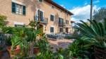 Santa Maria Majorca House for sale facade 92798