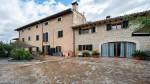 Santa Maria Majorca House for sale entrance 92798