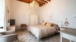 Santa Maria Majorca House for sale bedroom 92798