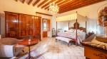 Santa Maria Majorca House for sale bedroom 92798