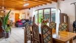 Santa Maria Majorca House for sale dining room 92798