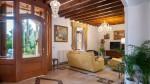Santa Maria Majorca House for sale lounge 92798