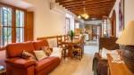 Santa Maria Majorca House for sale lounge 92798