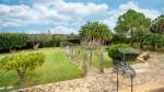 Santa Maria Majorca House for sale views 92798