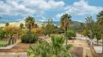 Santa Maria Majorca House for sale views 92798