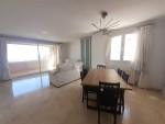 apartamento en Bonanova (1)