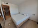 apartamento en Bonanova (4)