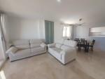 apartamento en Bonanova (3)
