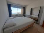 apartamento en Bonanova (5)