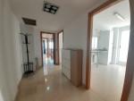apartamento en Bonanova (6)