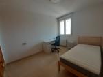 apartamento en Bonanova (7)