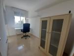 apartamento en Bonanova (8)