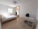 apartamento en Bonanova (9)