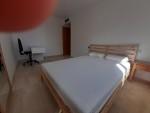 apartamento en Bonanova (10)