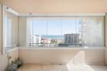 amplio apartamento en alquiler en Bonanova, Palma de Mallorca, ref. 92819 (15)