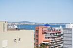 amplio apartamento en alquiler en Bonanova, Palma de Mallorca, ref. 92819 (18)