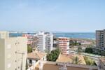 amplio apartamento en alquiler en Bonanova, Palma de Mallorca, ref. 92819 (16)