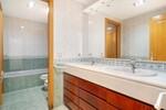amplio apartamento en alquiler en Bonanova, Palma de Mallorca, ref. 92819 (1)
