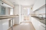 amplio apartamento en alquiler en Bonanova, Palma de Mallorca, ref. 92819 (3)