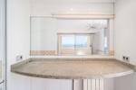 amplio apartamento en alquiler en Bonanova, Palma de Mallorca, ref. 92819 (4)