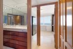 amplio apartamento en alquiler en Bonanova, Palma de Mallorca, ref. 92819 (5)