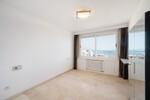 amplio apartamento en alquiler en Bonanova, Palma de Mallorca, ref. 92819 (6)