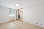 amplio apartamento en alquiler en Bonanova, Palma de Mallorca, ref. 92819 (7)