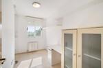amplio apartamento en alquiler en Bonanova, Palma de Mallorca, ref. 92819 (8)
