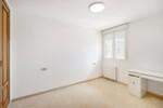 amplio apartamento en alquiler en Bonanova, Palma de Mallorca, ref. 92819 (9)
