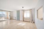 amplio apartamento en alquiler en Bonanova, Palma de Mallorca, ref. 92819 (10)