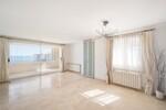 amplio apartamento en alquiler en Bonanova, Palma de Mallorca, ref. 92819 (11)