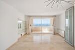 amplio apartamento en alquiler en Bonanova, Palma de Mallorca, ref. 92819 (12)