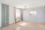 amplio apartamento en alquiler en Bonanova, Palma de Mallorca, ref. 92819 (13)