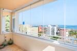 amplio-apartamento-en-alquiler-en-Bonanova,-Palma-de-Mallorca,-ref.-92819-2-(14)