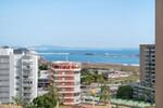 amplio-apartamento-en-alquiler-en-Bonanova,-Palma-de-Mallorca,-ref.-92819--2-(17)