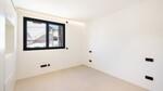 Apartamento 1&ordm; Palma Habitaci&oacute;n 2