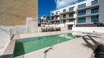 Apartamento 1&ordm; Palma Piscina 2