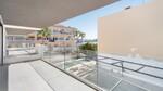 Apartamento 1&ordm; Palma Terraza