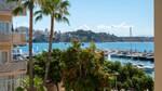 Apartamento 1&ordm; Palma Vistas