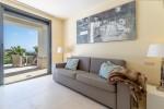 Luxury villa with sea views for sale in Costa den Blanes, Mallorca