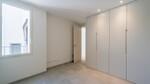 Newly built apartment for rent on Paseo Mallorca, Palma