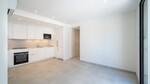 Newly built apartment for rent on Paseo Mallorca, Palma