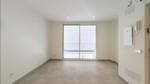 Newly built apartment for rent on Paseo Mallorca, Palma