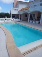 casa en primera linea en venta en Camp de Mar (12)