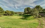 89442 camp-de-mar-campo-golf