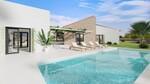 New build finca for sale in Marratxi, Mallorca