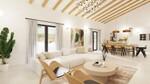 New build finca for sale in Marratxi, Mallorca