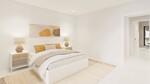 New build finca for sale in Marratxi, Mallorca