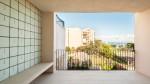 Palma Majorca townhouse for sale terrace 92927