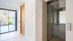 Palma Majorca townhouse for sale lift 92927